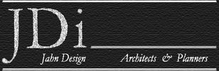JDi, Architects & Planners